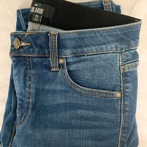 Lularoe Denim - size 26 - medium wash